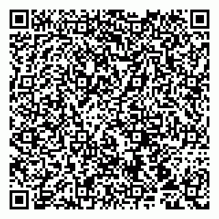 vCard 79107019699