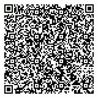 vCard 79107019700