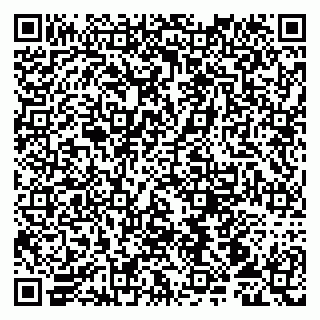 vCard 79107019738