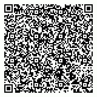 vCard 79107019811