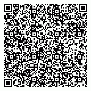 vCard 79107019814
