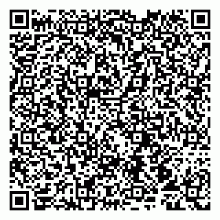 vCard 79107019815