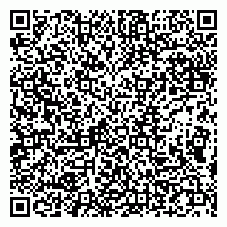 vCard 79107019817