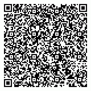 vCard 79107019821