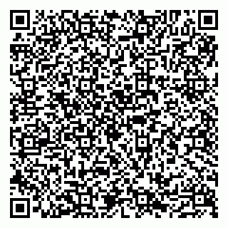vCard 79107019824
