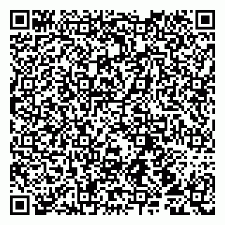 vCard 79107019831