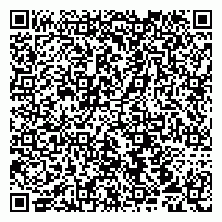 vCard 79107019838