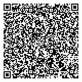 vCard 79107019842