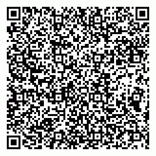 vCard 79107019854