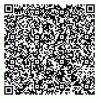 vCard 79107019857