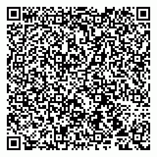 vCard 79107019861
