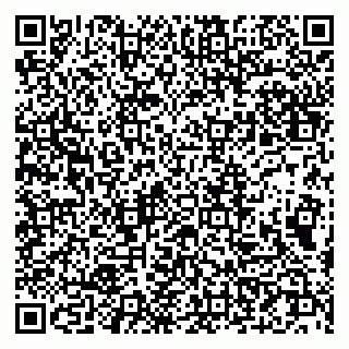 vCard 79107019862