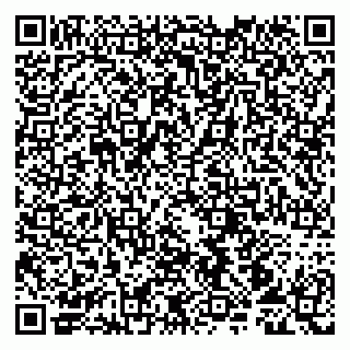 vCard 79107019873