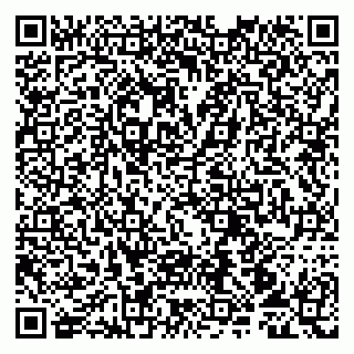 vCard 79107019894
