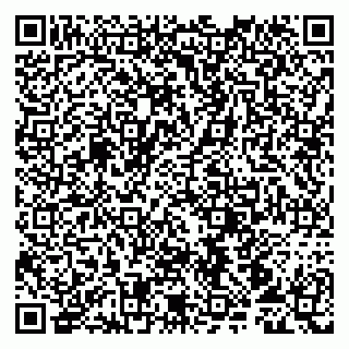 vCard 79107019900