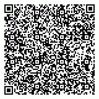 vCard 79107019911