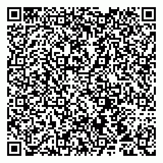 vCard 79107019921
