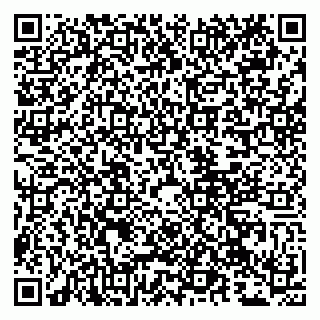 vCard 79107019938