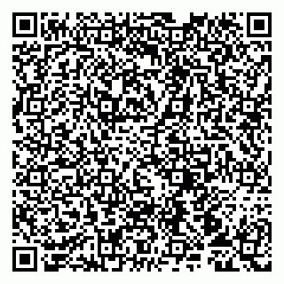 vCard 79107019942