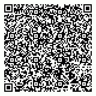 vCard 79107019951