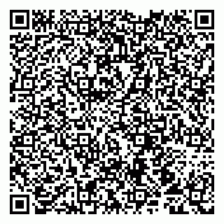 vCard 79107019973