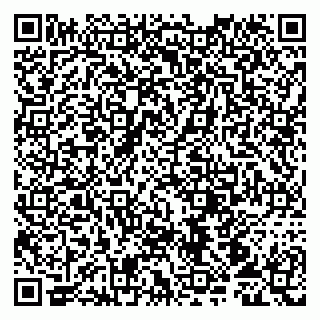 vCard 79107019981