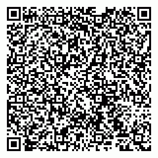 vCard 79107020122