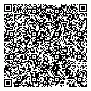 vCard 79107020139