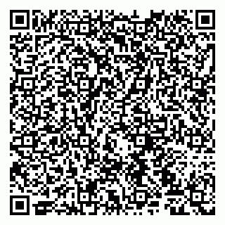vCard 79107020539
