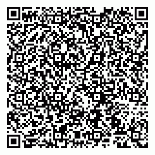 vCard 79107020572