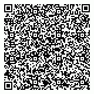vCard 79107020594