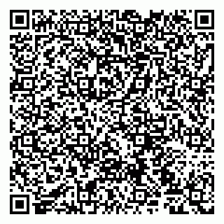 vCard 79107020739