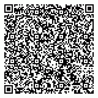 vCard 79107020939