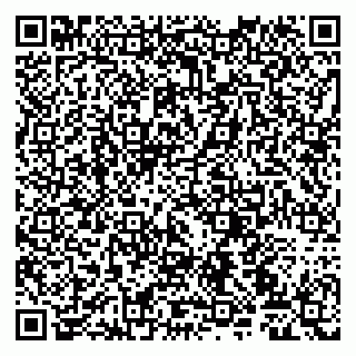 vCard 79107020961