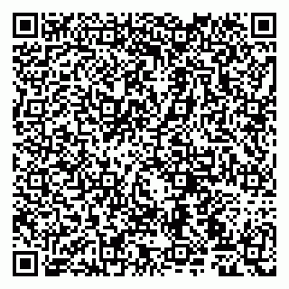 vCard 79107021039