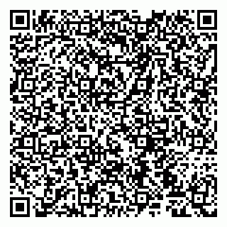 vCard 79107021106