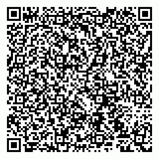 vCard 79107021125