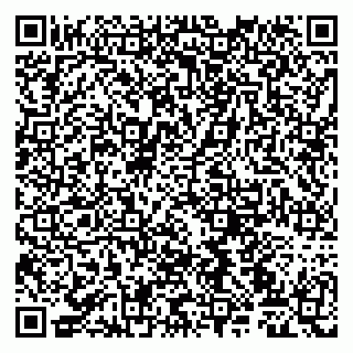 vCard 79107021139