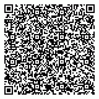 vCard 79107021239