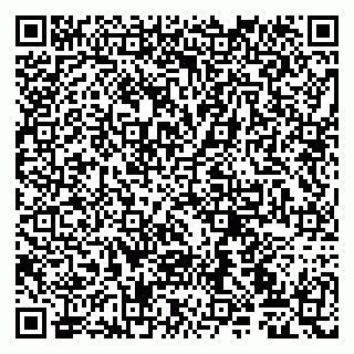 vCard 79107021400