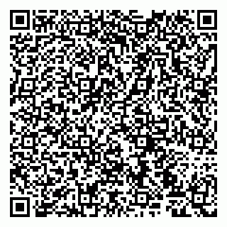 vCard 79107021439