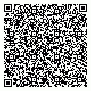 vCard 79107021539