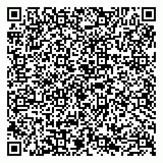 vCard 79107021573