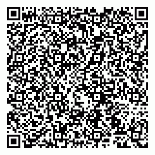 vCard 79107021639