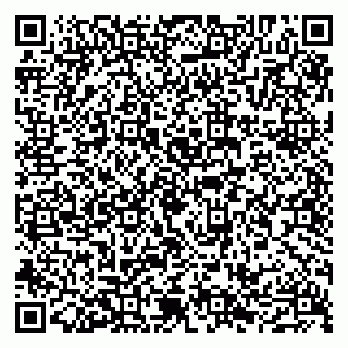 vCard 79107021727