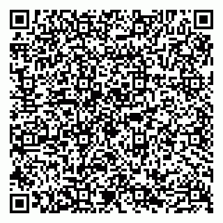 vCard 79107021739