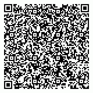vCard 79107021800