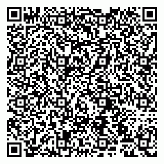 vCard 79107021839