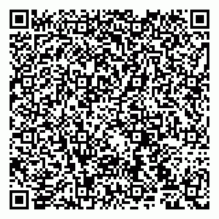 vCard 79107021900
