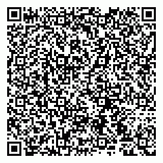 vCard 79107022400